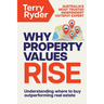 Why Property Values Rise: Understanding where to buy outperforming real estate