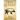 Odd Robert