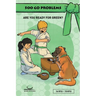 500 Go Problems: Are you Ready for Green?
