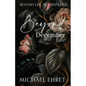 Beyond December