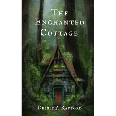 The Enchanted Cottage