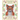 The Man and the Fox -- Der Mann und der Fuchs: Bilingual English-German Edition / Zweisprachige Ausgabe Englisch-Deutsch