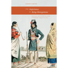The Importance of Being Monogamous: Marriage and Nation Building in Western Canada to 1915