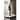 180° Life Leadership