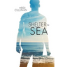 Shelter the Sea