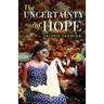 The Uncertainty of Hope