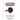 Continuous Improvement Strategy - A Business Leader's Guide to Selecting, Deploying and Sustaining a Successful Continuous Improvement Program