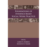 Foundations of Evidence-Based Social Work Practice
