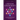 Crystal GridCraft: A Witch's Guide to Supercharge Your Healing Crystals Through Gridwork by Harnessing the Power of Sacred Geometry and A