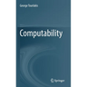 Computability