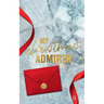 My Christmas Admirer