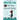 Death Pays A Call To The Three Hounds Bakery: A Cozy Murder Mystery