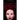 The Face of Pain
