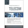 Fisher Investments on Telecom