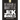 Jack Daniels: Behind the Bottle: The Masters, the Whiskey, and the Legend of the American Icon