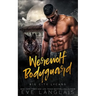 Werewolf Bodyguard
