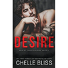 Desire