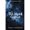 The Word Cosmos