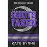 Shots Taken