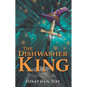 The Dishwasher King