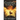 The Coming Chaos