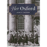 Her Oxford