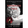Motherless Child
