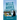 Bells, Bodies & Blizzards: A Willowcroft Cozy Mystery Book Four