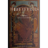 Three Letters
