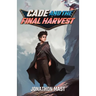 Cade and the Final Harvest