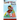Candy King: Special Edition Verse 1: The Candy Game