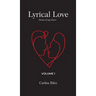 Lyrical Love: Volume 1