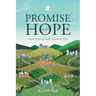 Promise and Hope: Good News of God's Anointed One