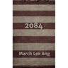 2084