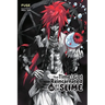 That Time I Got Reincarnated as a Slime, Vol. 16 (Light Novel): Volume 16
