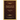 Spiritual Letters Of Archbishop Fenelon: Letters To Men (1877)