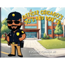 Officer Chicago's Do's and Don'ts