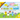 A House for Birdie: Mathstart Level 1: Understanding Capacity