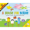 A House for Birdie: Mathstart Level 1: Understanding Capacity