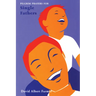 Pilgrim Prayers for Single Fathers