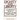 Dignity and Liberty: Constitutional Visions in Germany and the United States