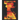 Visiting the Real Hell: Seeing the Real Hell