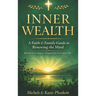 Inner Wealth