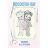 Dissection Day