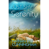 Just Shy of Serenity