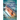 Wind on the Sounds: A Novel Set in the Yacht Race Around Vancouver Island Canada