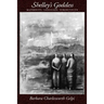 Shelley's Goddess: Maternity, Language, Subjectivity