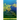 Utopia: Sir Thomas More's Classic Book of Social and Political Satire, Depicting the Customs and Morals of a Utopian Society