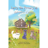 Larry the Proud Cat: The Adoption Center