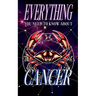 Everything You Need to Know About The Zodiac Sign Cancer